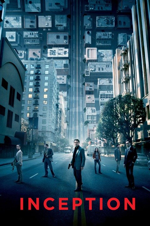 Inception (2010) [806] (A1764655622) [[Films]] --Plex--